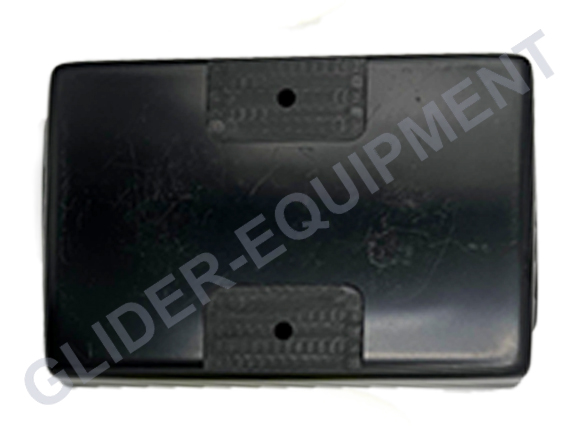 GE accu houder big  (spanband) [BHBB98]